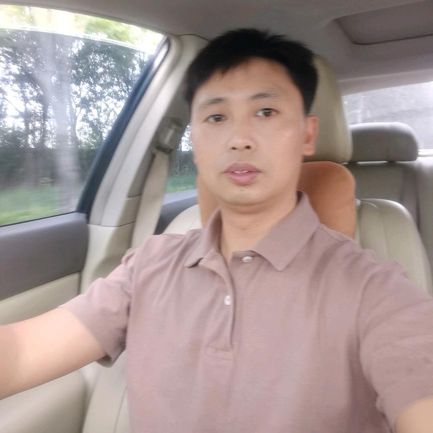 华得来