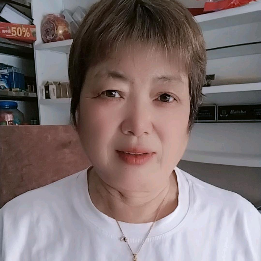 美荣姐（568）早上五点半