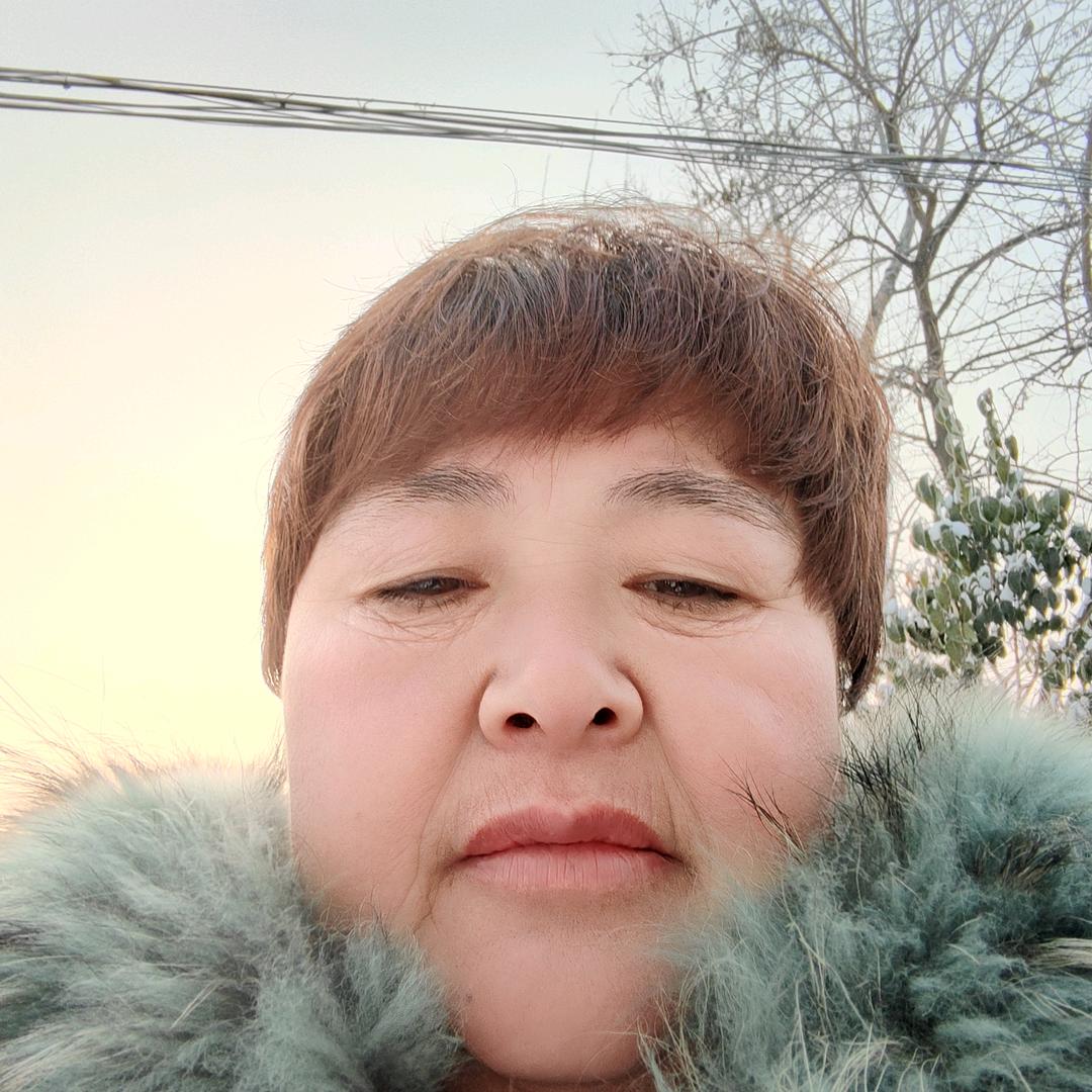 段姐