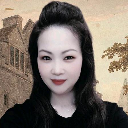 广州二姐工厂店