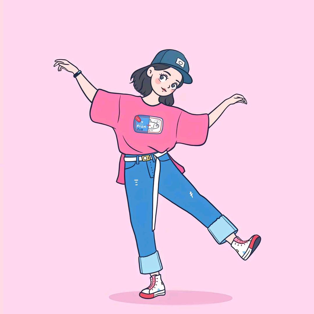星柠美食铺🔥