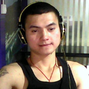努力吧？少年…