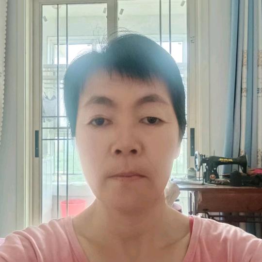 乐陵，时家