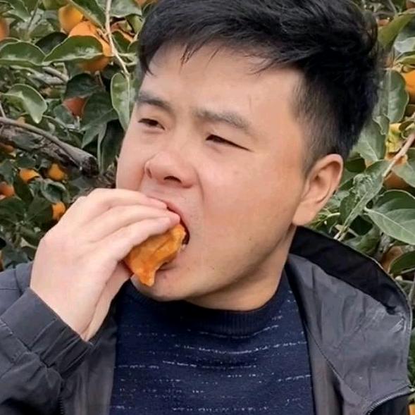 小杨鲜果