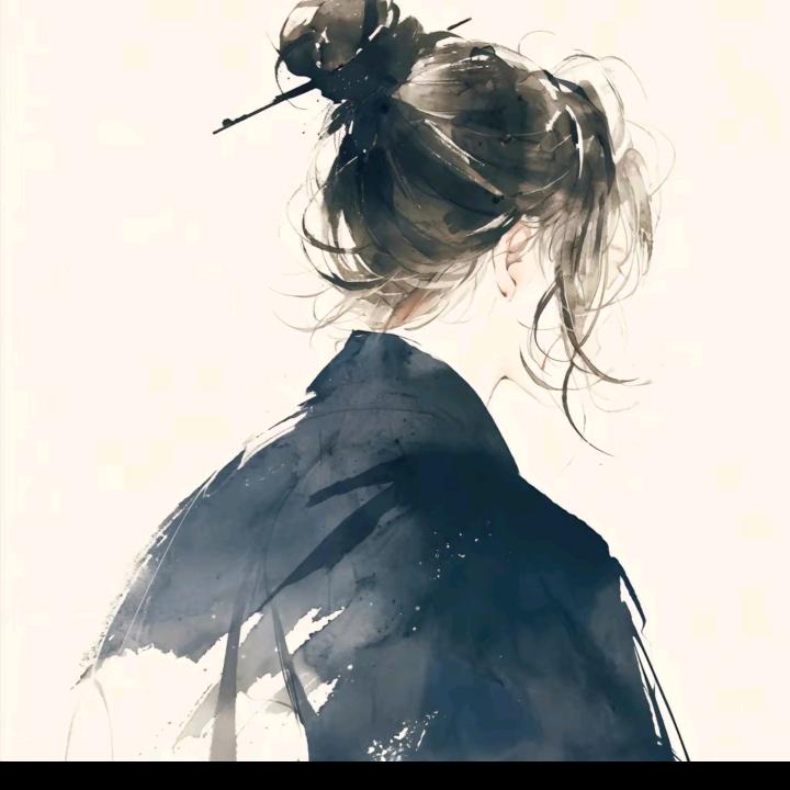 青萍