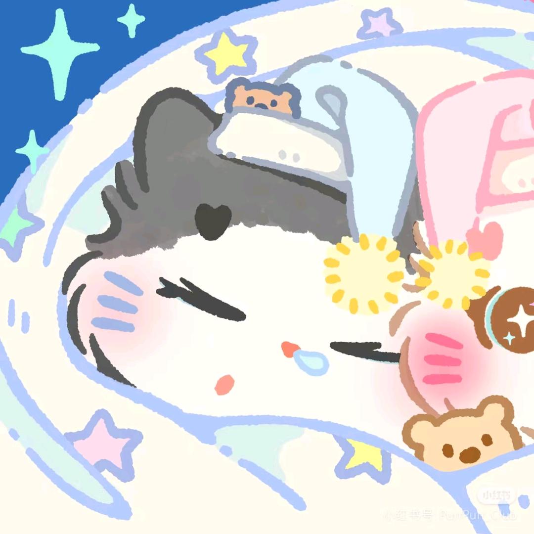 某人