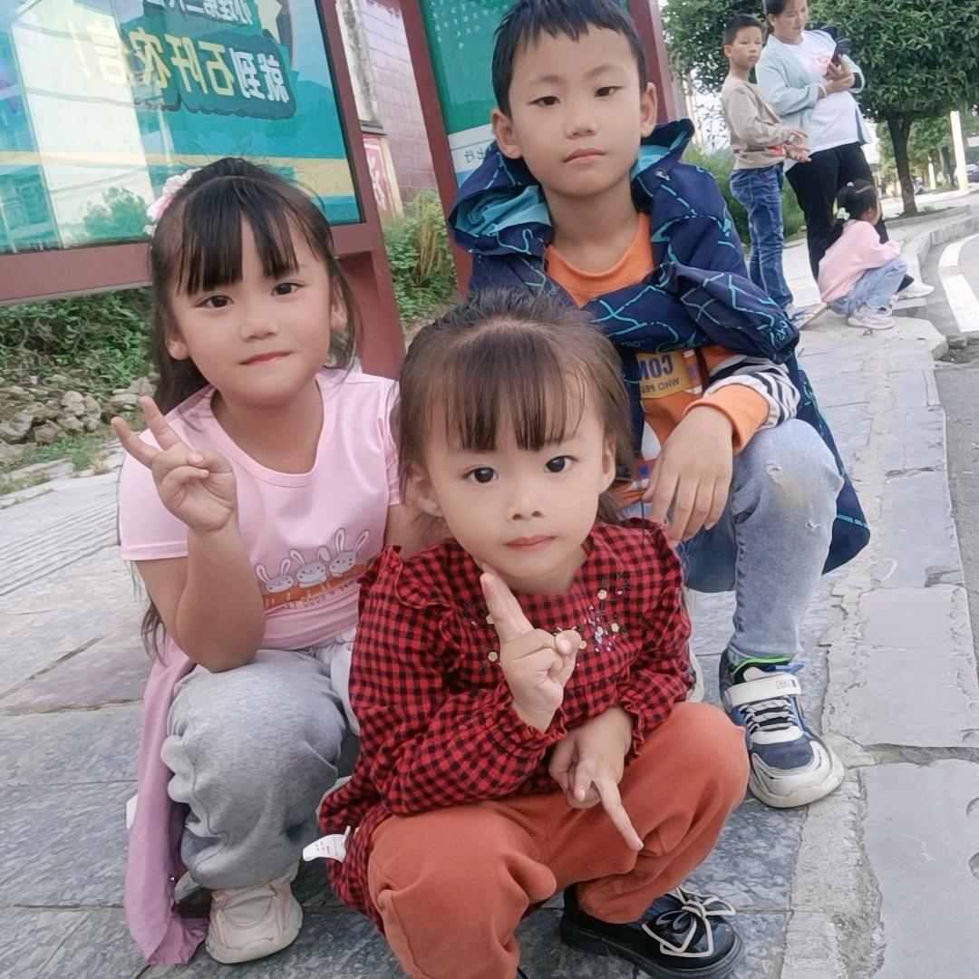 王家二姑娘 杜家二媳妇