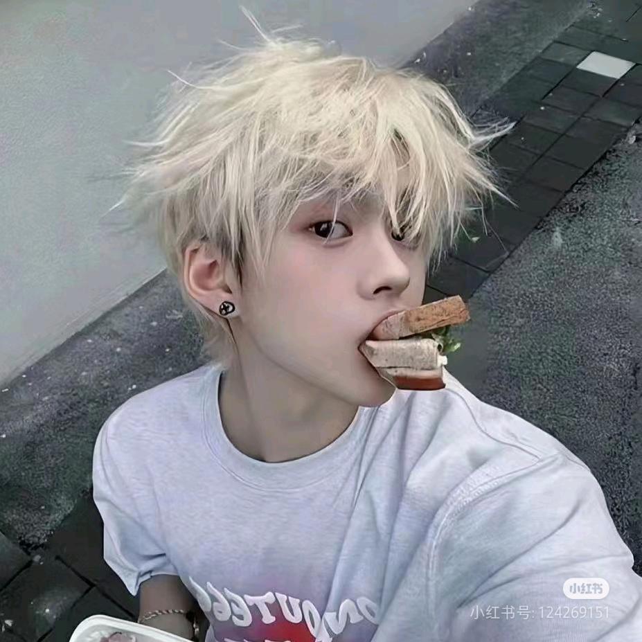 果汁🧃