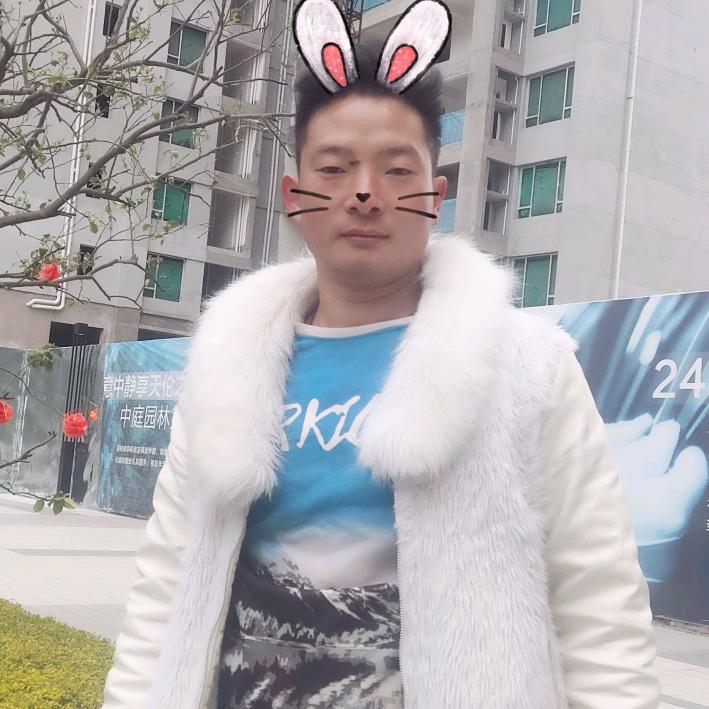 鑫靖水果