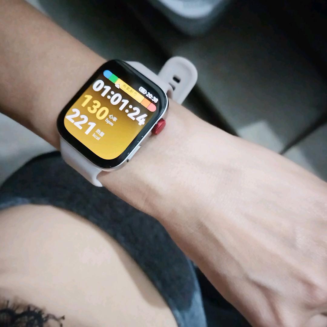 倒立行走的“杨”
