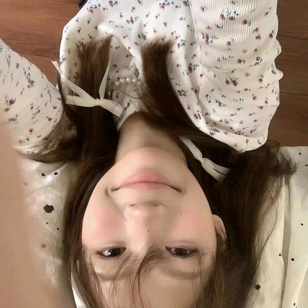 小贾同学💤（瘦二十斤）