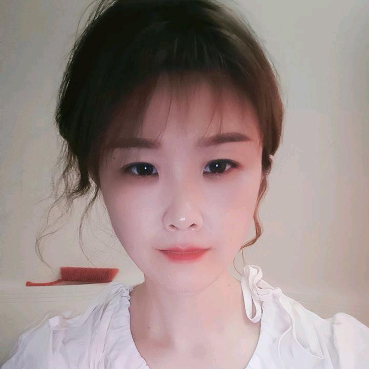 八零后阿姨（不定时开播）