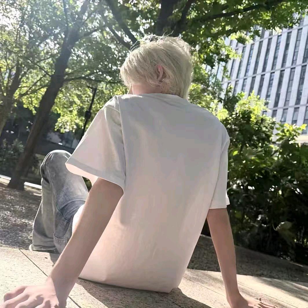 小璇