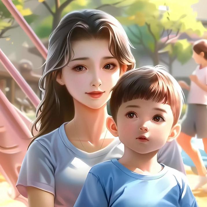 渡心者