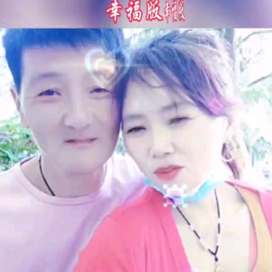想思雨👭