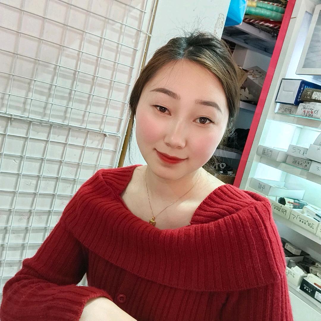 杰宝宝