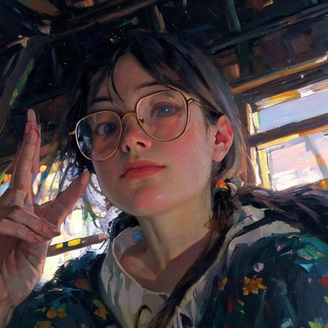 钰www.