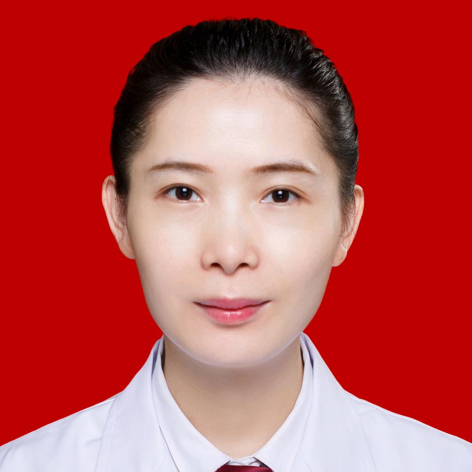 中医钟彦