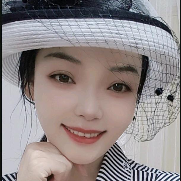 艳艳好物分享