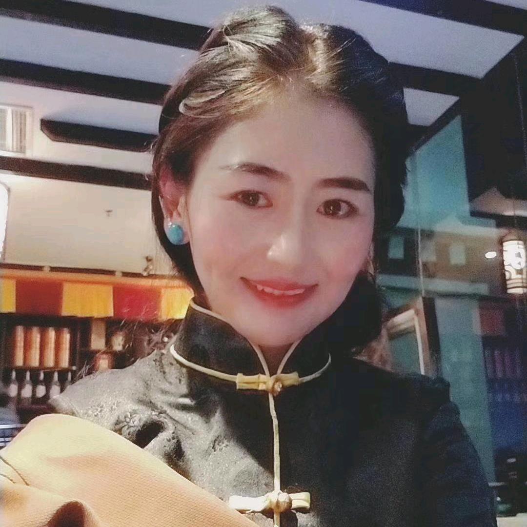 哈哈哈哈哈