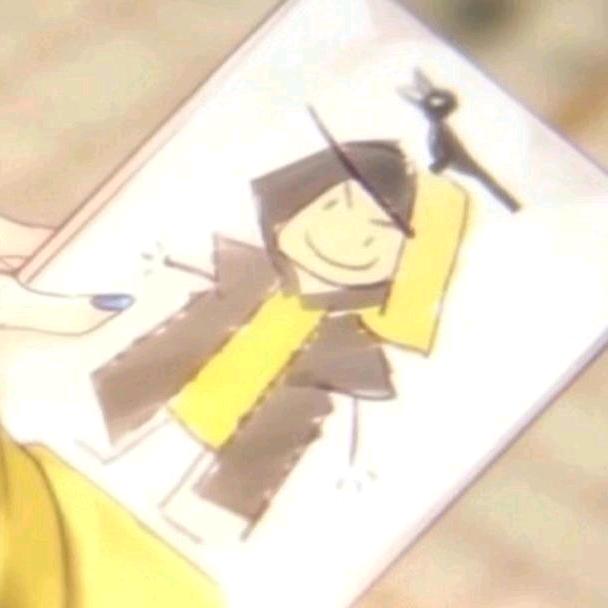 啊这