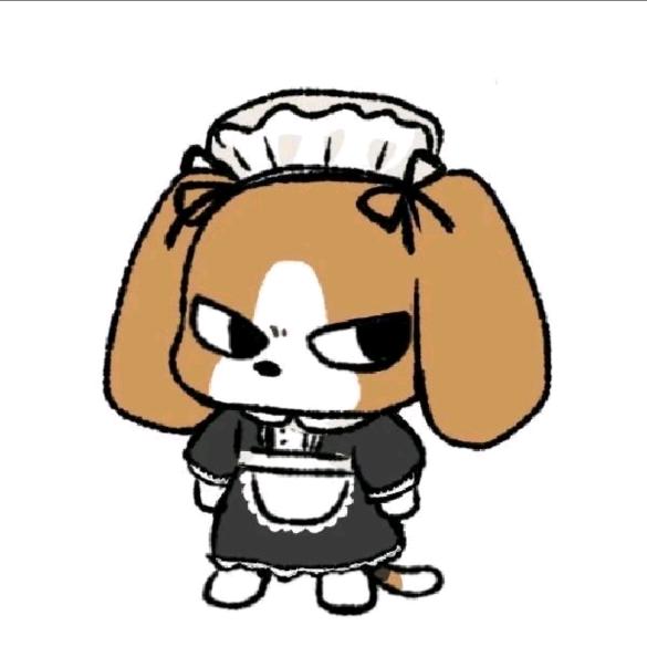 巧乐兹大王