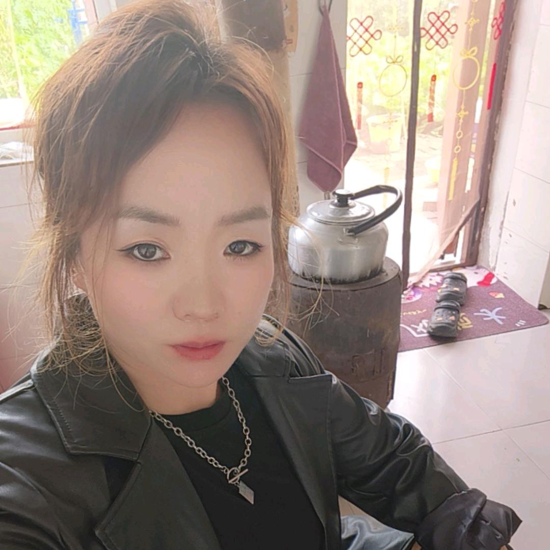 晓飞