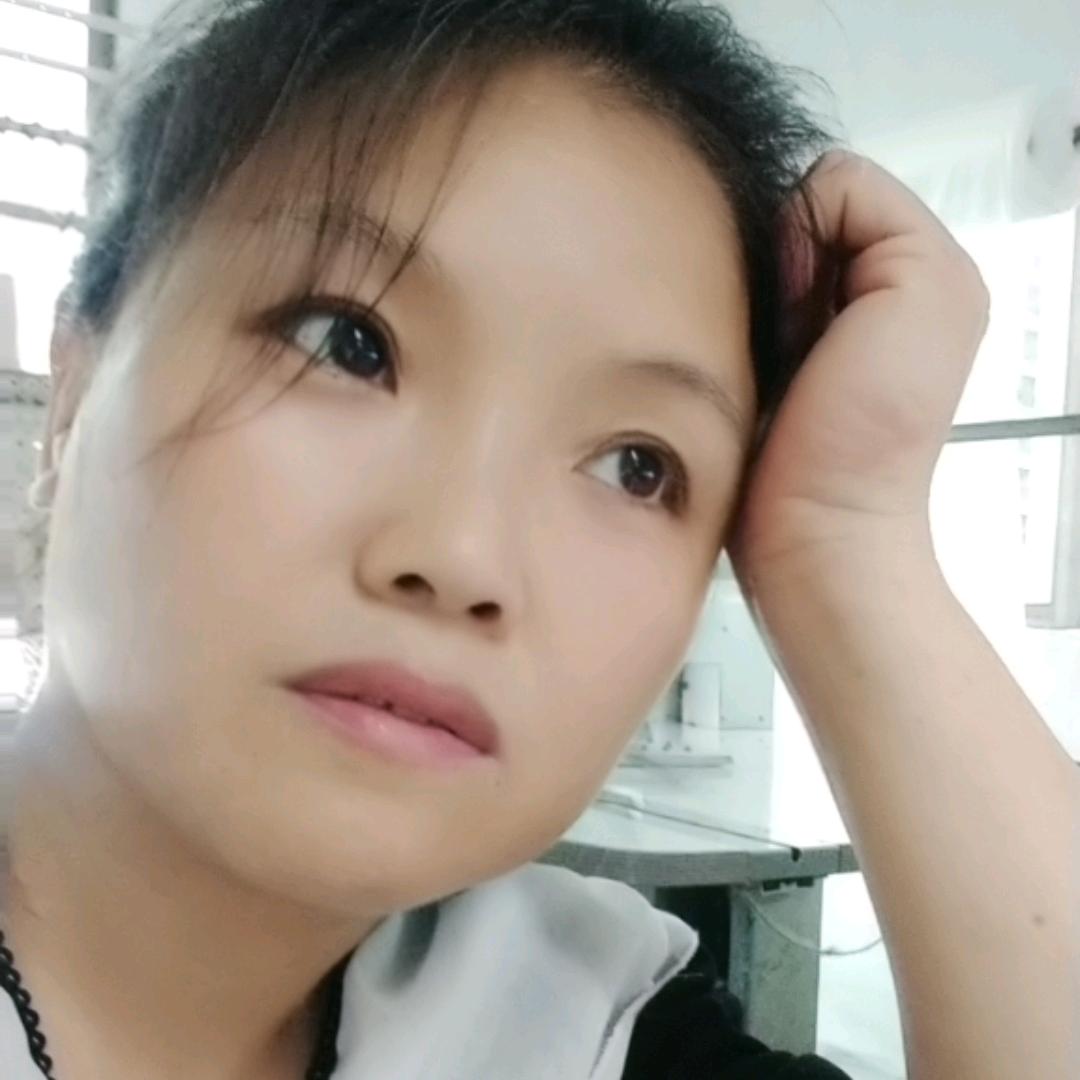 盛家三小姐姐