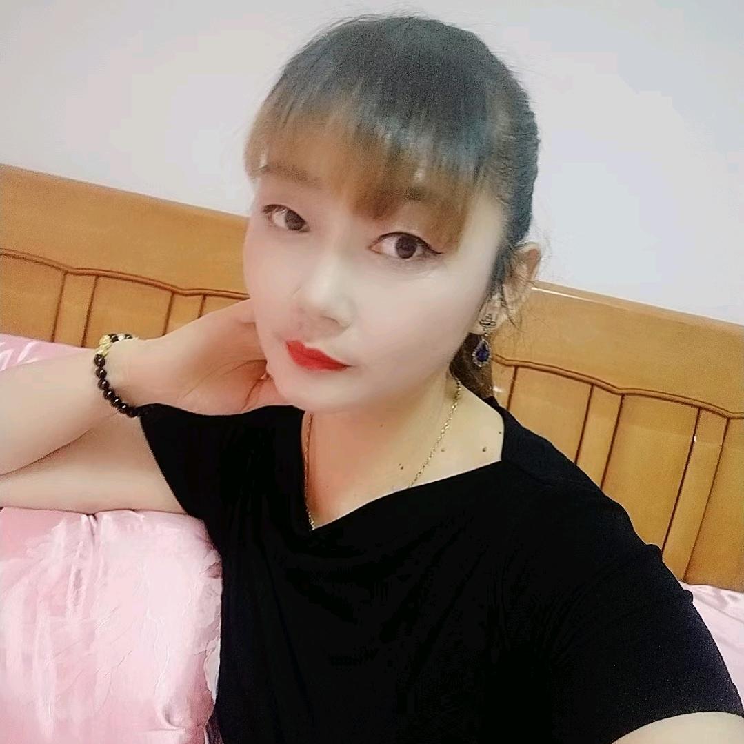 天使的眼泪
