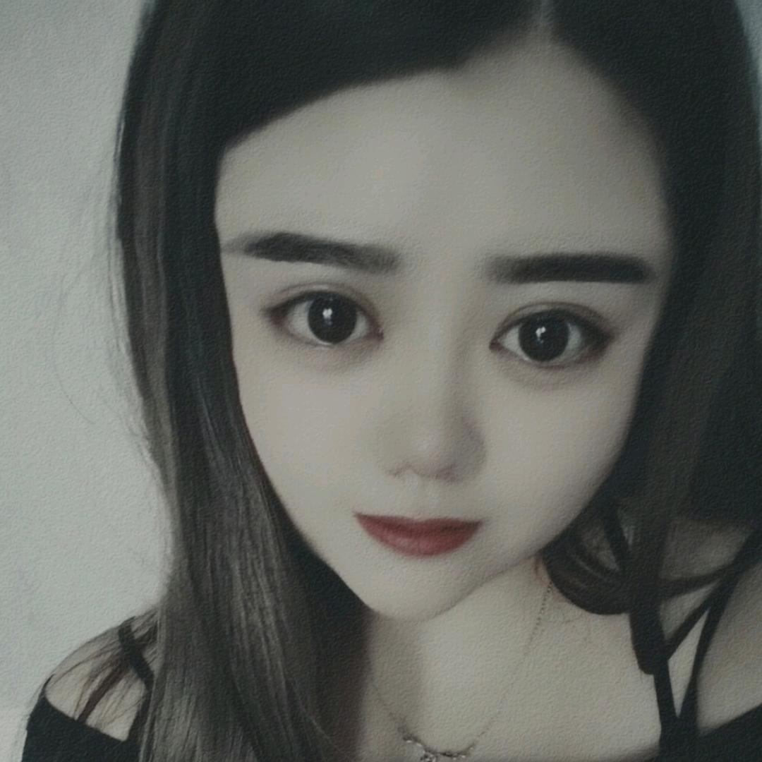@楠楠
