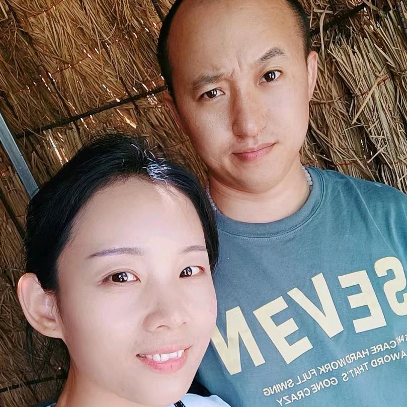王工装修团队