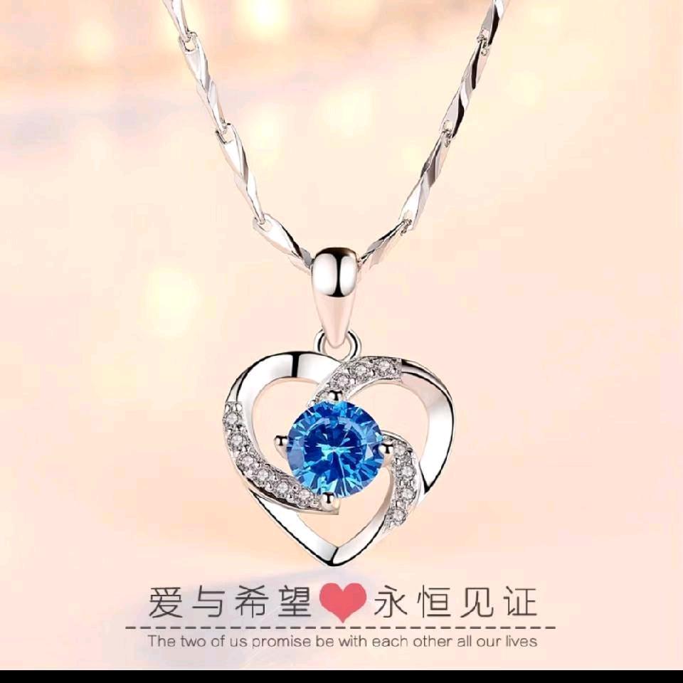 小樱花