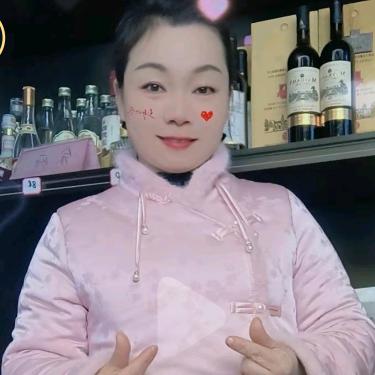 瑞昌盛世海鲜酒店红姐