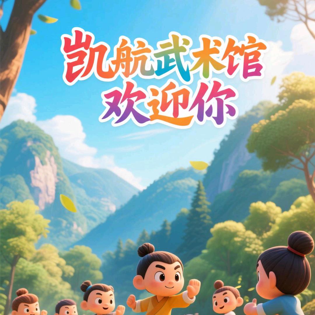 阔步钱行