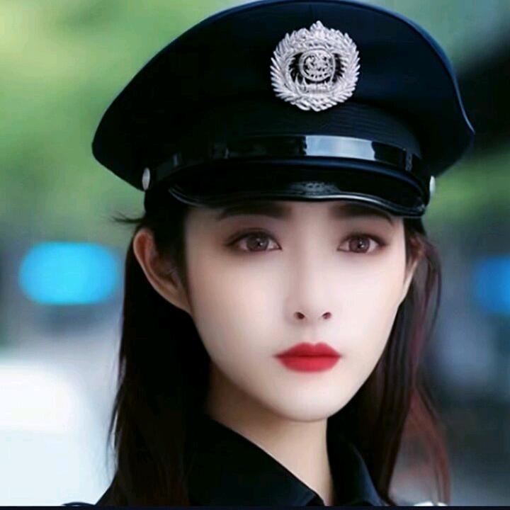💞💞沉缘💞💞