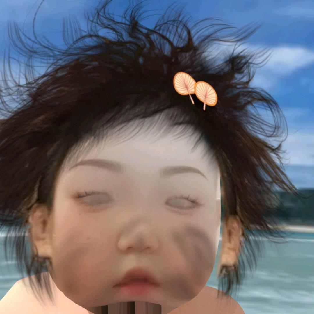 努力拼搏