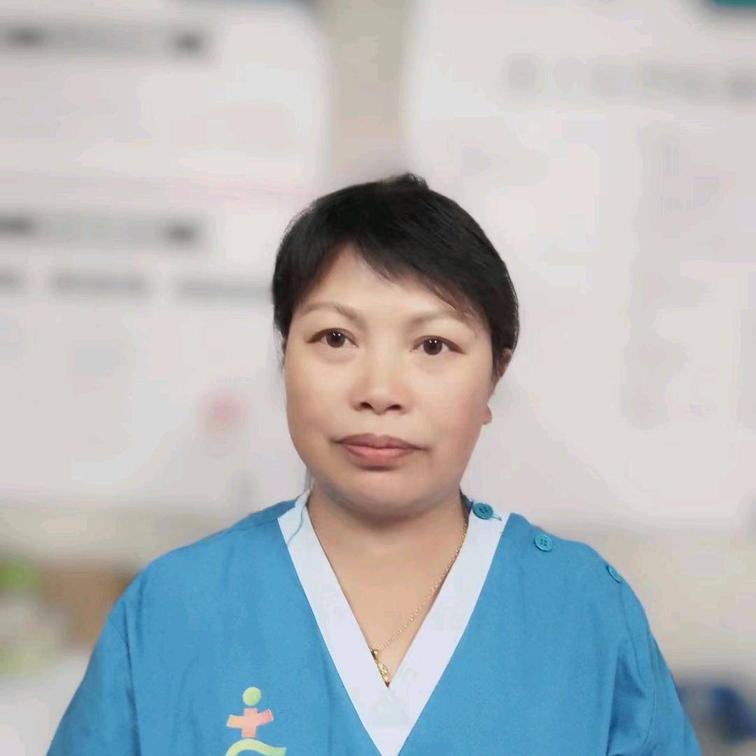 夏夏姐