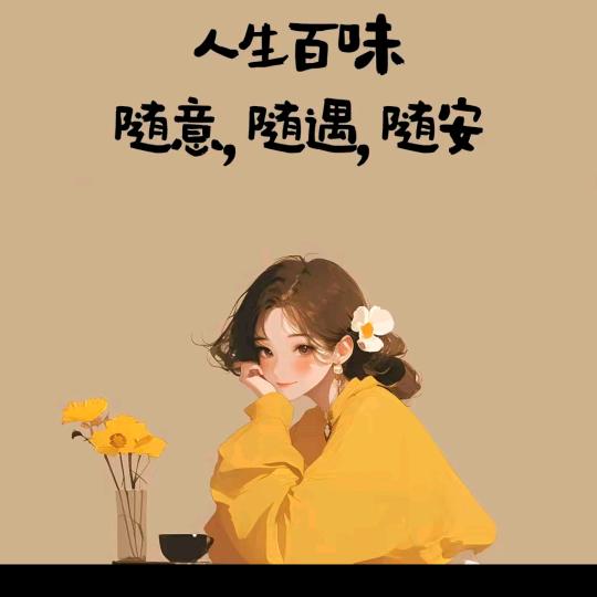橙子妈