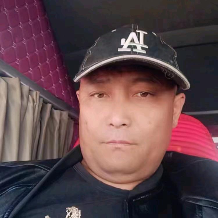 丹江宝哥