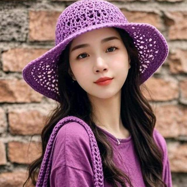 芳芳💞