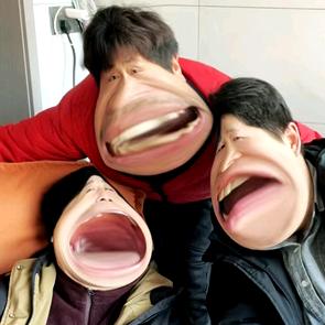 三角铁