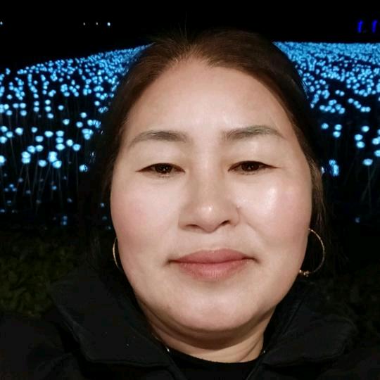 达州红﹤不定时开播>（