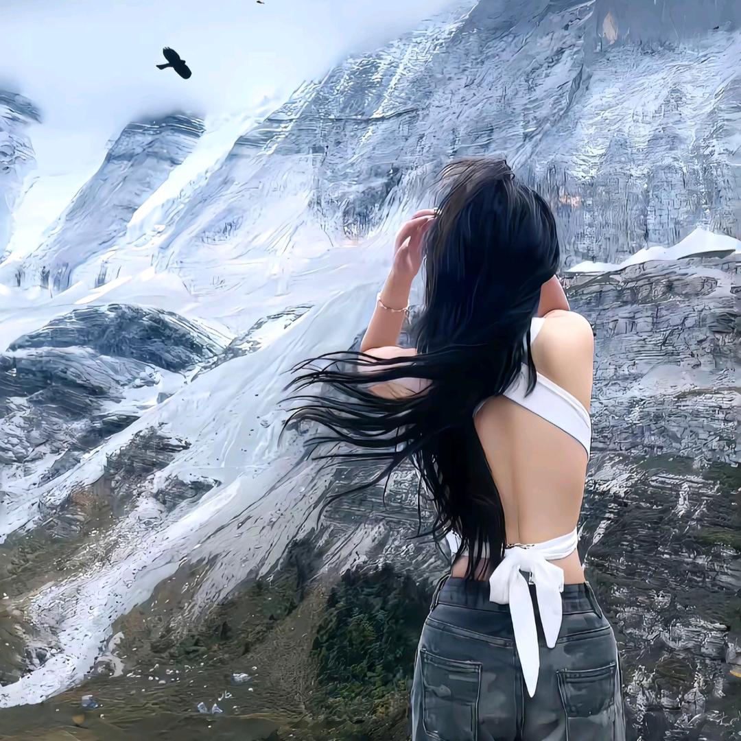 摇摇奶昔