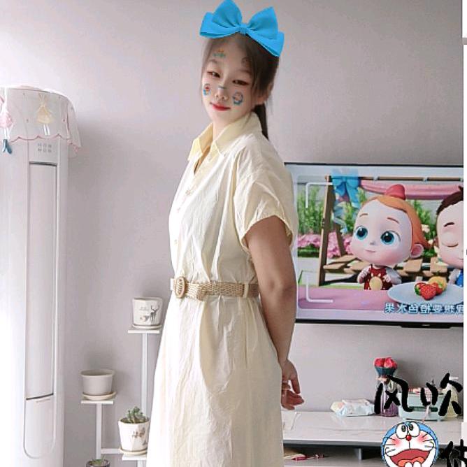 🌈小沈吖🌺⭐⭐