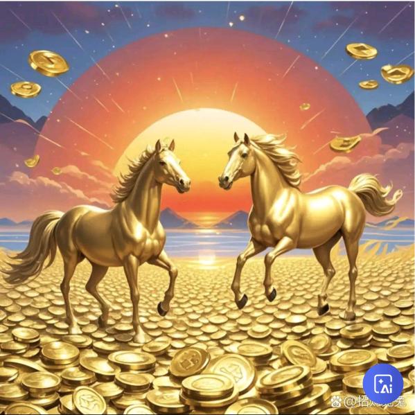 回收稀有金属