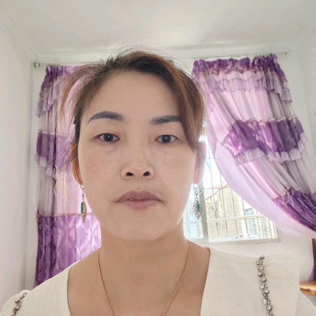 活好自己