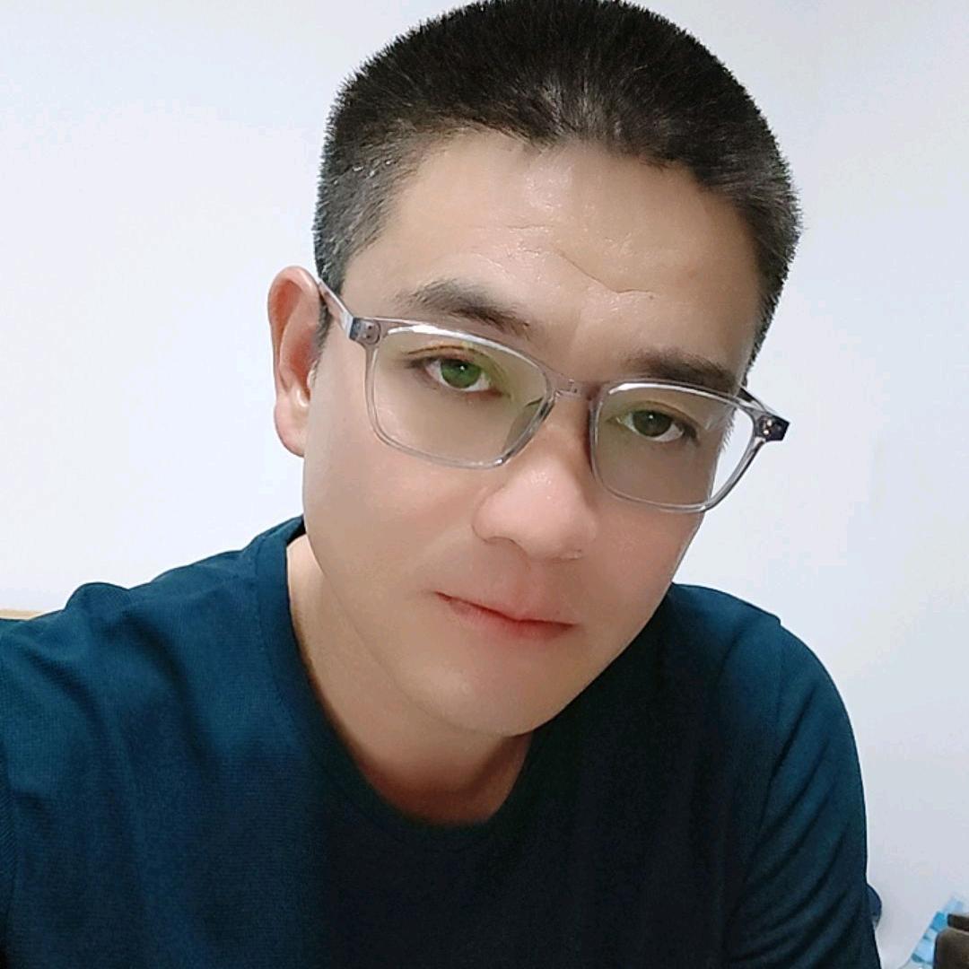 你别闹