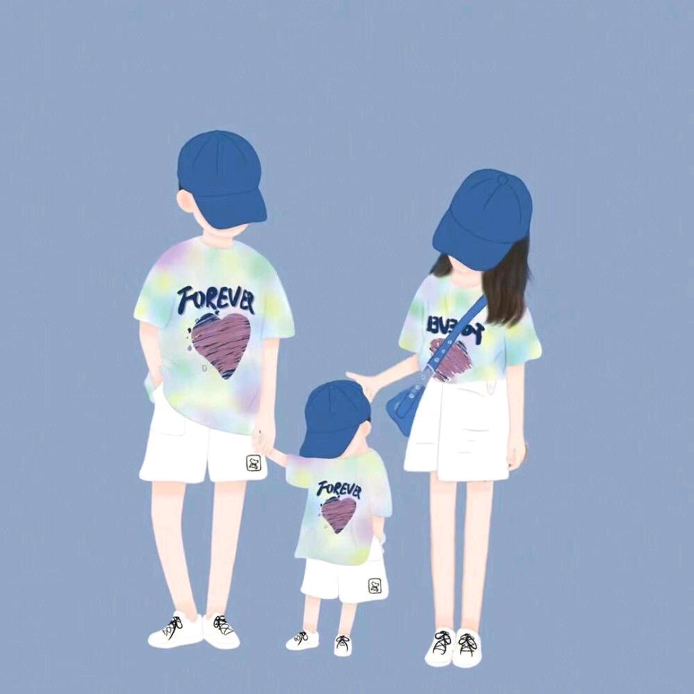 学霸秘籍