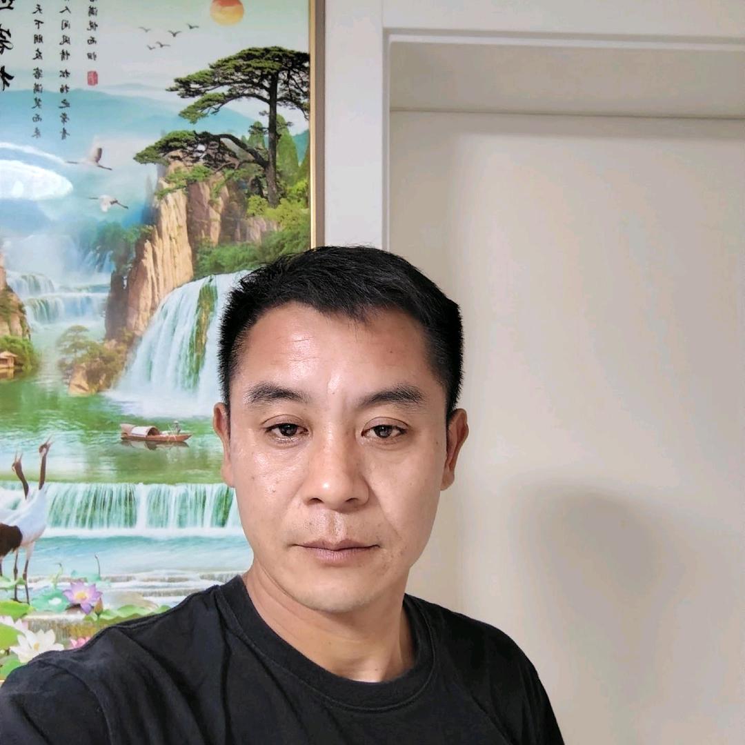 永不言弃