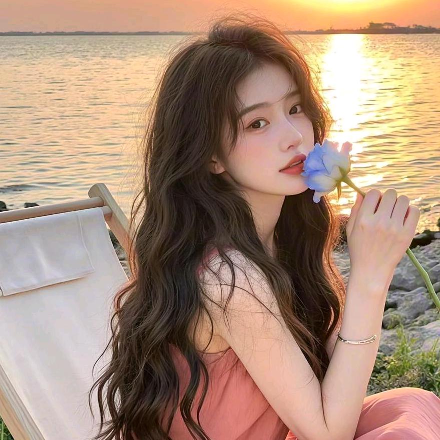 小美佳～